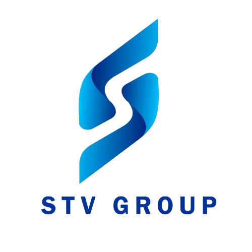 Logo-removebg-preview